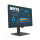 BENQ BL2790QT 9H.LLLLA.TPE - 1228900 - zdjęcie 2